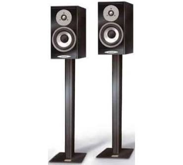 Produktbild Quadral Argentum 02.1