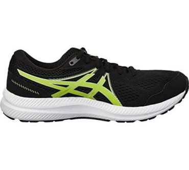 Produktbild Asics Gel-Contend 7