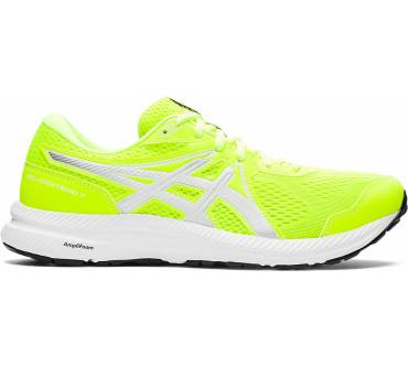 Produktbild Asics Gel-Contend 7