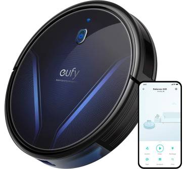 Produktbild Eufy RoboVac G20