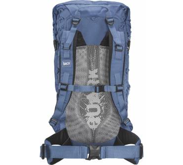 Produktbild Bach Quark 30 R