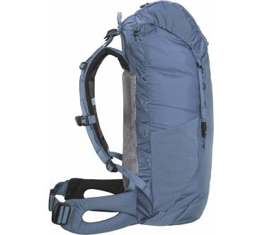 Produktbild Bach Quark 30 R