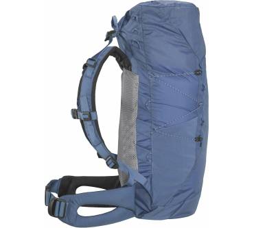 Produktbild Bach Quark 30 R