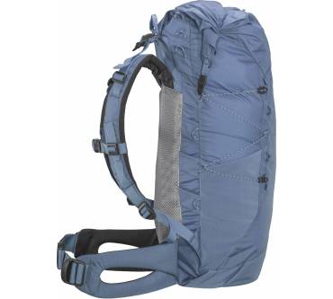 Produktbild Bach Quark 30 R