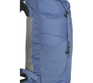 Produktbild Bach Quark 30 R