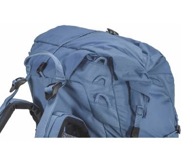 Produktbild Bach Quark 30 R