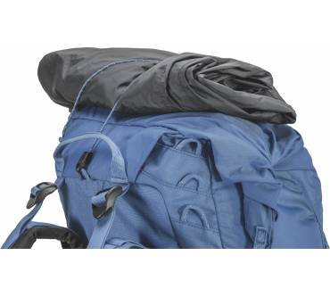 Produktbild Bach Quark 30 R