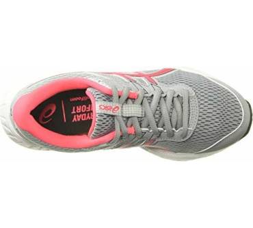 Produktbild Asics Gel-Contend 6