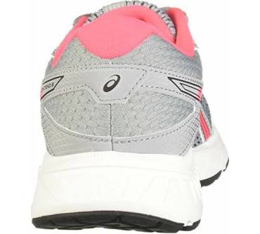 Produktbild Asics Gel-Contend 6
