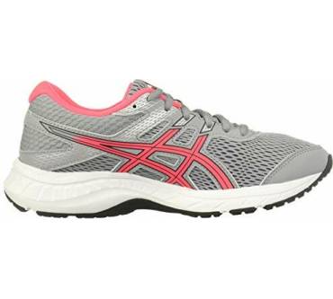 Produktbild Asics Gel-Contend 6
