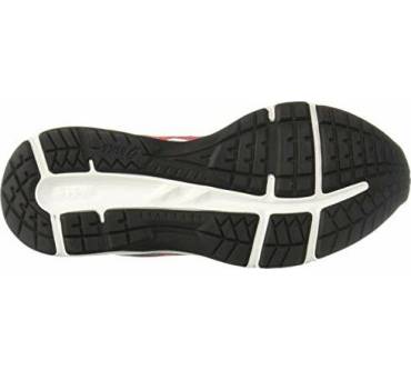 Produktbild Asics Gel-Contend 6