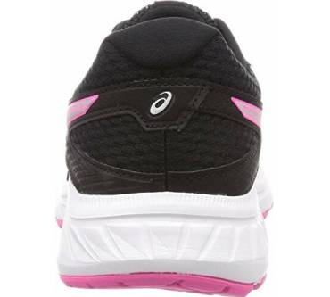 Produktbild Asics Gel-Contend 6