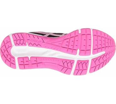 Produktbild Asics Gel-Contend 6