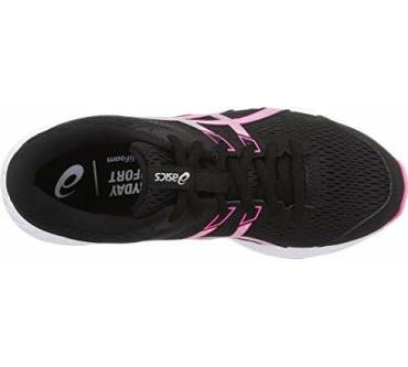 Produktbild Asics Gel-Contend 6