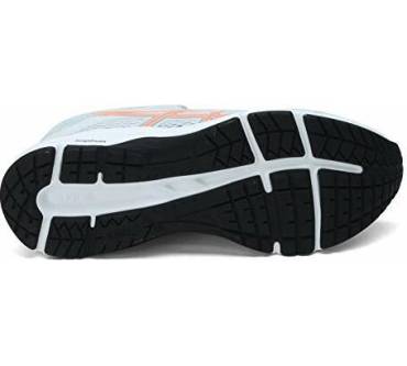 Produktbild Asics Gel-Contend 6
