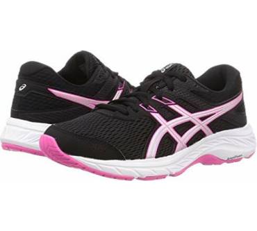 Produktbild Asics Gel-Contend 6