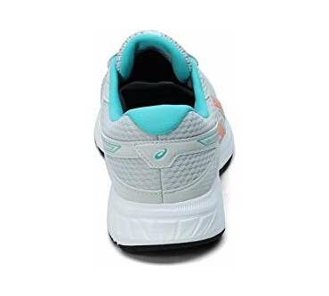 Produktbild Asics Gel-Contend 6
