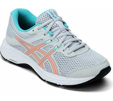 Produktbild Asics Gel-Contend 6