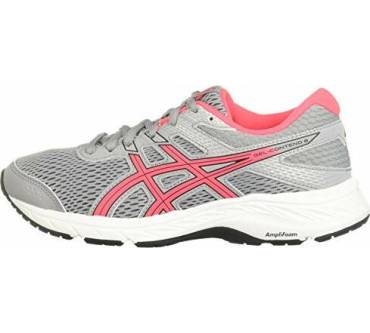 Produktbild Asics Gel-Contend 6
