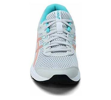 Produktbild Asics Gel-Contend 6