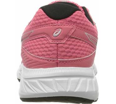 Produktbild Asics Gel-Contend 6