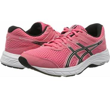 Produktbild Asics Gel-Contend 6
