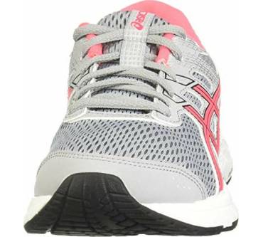 Produktbild Asics Gel-Contend 6