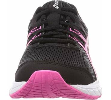 Produktbild Asics Gel-Contend 6