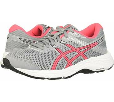 Produktbild Asics Gel-Contend 6