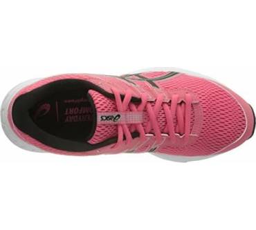 Produktbild Asics Gel-Contend 6