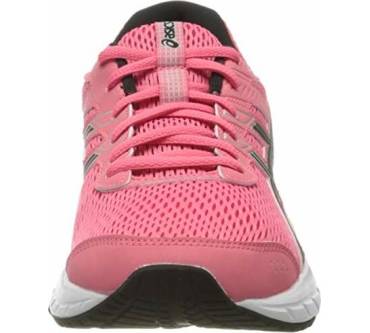 Produktbild Asics Gel-Contend 6