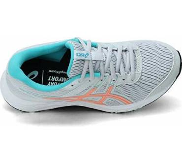 Produktbild Asics Gel-Contend 6