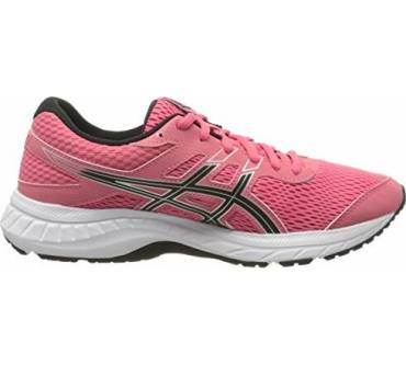 Produktbild Asics Gel-Contend 6