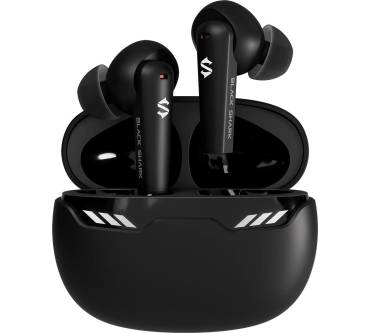 Produktbild Black Shark Lucifer T10