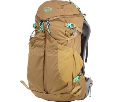 Produktbild Mystery Ranch Women‘s Coulee 40