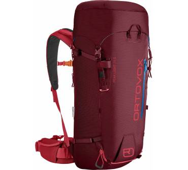 Produktbild Ortovox Peak Light 38 S