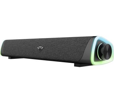 Produktbild Trust GXT 620 Axon