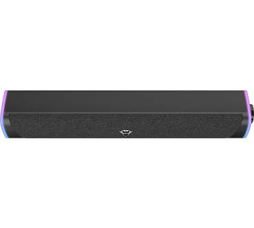 Produktbild Trust GXT 620 Axon