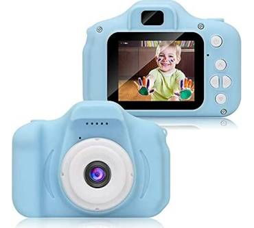 Produktbild Denver KCA-1330