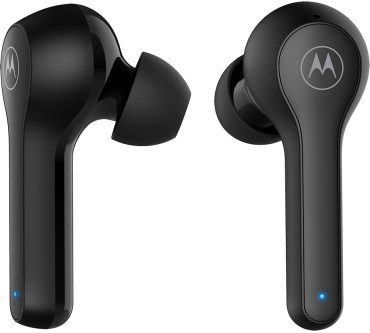 Produktbild Motorola Moto Buds 085