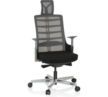 Produktbild hjh Office Skarif