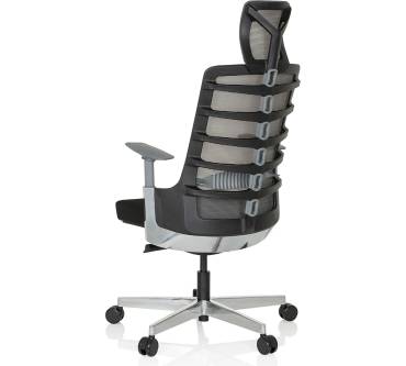 Produktbild hjh Office Skarif