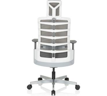 Produktbild hjh Office Skarif