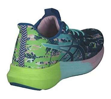 Produktbild Asics Noosa Tri 14
