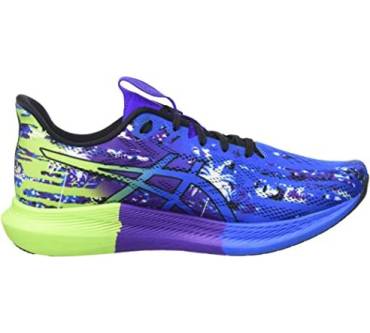 Produktbild Asics Noosa Tri 14