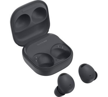 Produktbild Samsung Galaxy Buds2 Pro