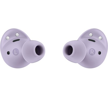 Produktbild Samsung Galaxy Buds2 Pro