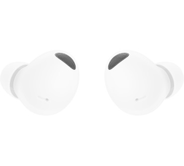 Produktbild Samsung Galaxy Buds2 Pro