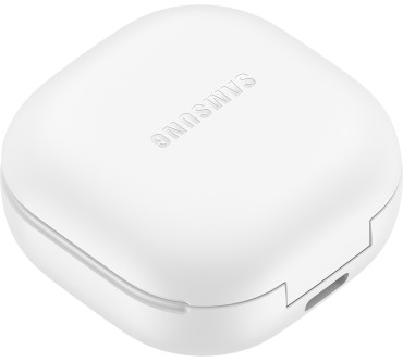 Produktbild Samsung Galaxy Buds2 Pro