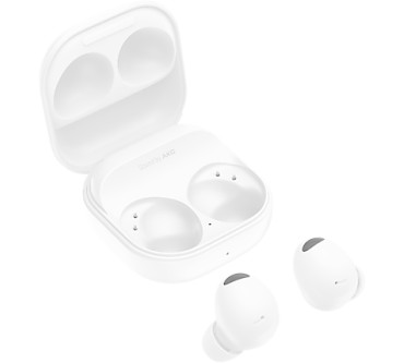 Produktbild Samsung Galaxy Buds2 Pro